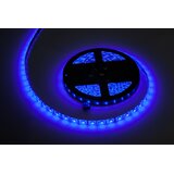 Rebel 5m LED niz (300x5050 SMD) RGB, vodootporan, 12V | shoptok.hr