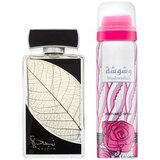 Lattafa Najdia parfémovaná voda unisex 100 ml | shoptok.hr