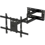 Nosilec za LCD TV MC-985 37''- 70'', (21483915)