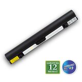  Baterija za laptop lenovo ideapad S9e L08C3B21 LO8322L7 | ePonuda.com