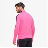 Nike Psg mnk df strk drill top k se | Eponuda.com