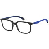 Polaroid Naočare PLD D547 0VK | ePonuda.com
