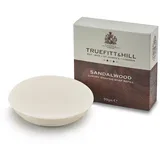 luksuzni sapun za brijanje "Sandalwood", Dopuna (bez činije)