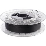 Spectrum asa-x CF10 crni, 1.75mm / 1000g | Eponuda.com