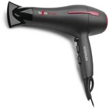 G3Ferrari G3 Ferrari Texta Style G30702 | ePonuda.com
