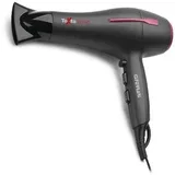 texta style G30702