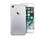 Nillkin clear case 1,8 mm silikonski ovitek za iphone 7 / 8 / se - prozoren Cene