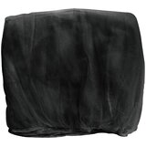 Freeon mreža protiv komaraca univerzalna mreža protiv komaraca black 47078 | shoptok.hr