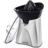 Sencor Cediljka SCJ 6050SS | Eponuda.com