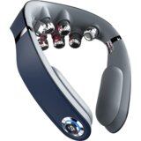  G7 Pro-Fold - 1 Kom. | shoptok.hr