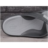 Crocs Japonke Modi Sport pisana | Shoptok.si