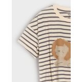 Sinsay Bodi | shoptok.hr