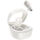 Baseus Brezžične slušalke WM02 Type-C 50h Bluetooth5.3, (21015421) Cene