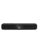 Logitech Konferencijska kamera MeetUp2 Graphite USB
