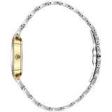 RUČNI SAT DANIEL KLEIN DK.1.14305-4 | shoptok.hr