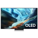  TV SAMSUNG 4K OLED Vision AI Smart TV 55 S90H | Eponuda.ba