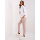 RELEVANCE Set-RV-KMPL-8727.25X-beige | Shoptok.si