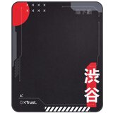 Trust Podloga za stolicu GXT 715/Japan print Cene
