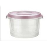  Kutija biscottiera 2L 9072580AI5 | ePonuda.com
