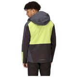 Regatta Jakne Regenjacke Bosfield pisana | Shoptok.si