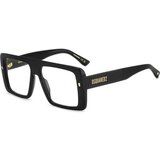 Dsquared2 D20166 807 - ONE SIZE (56) Cijene