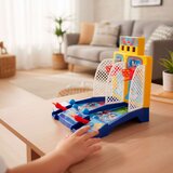 Domino Sonic (2 kom.) | shoptok.hr