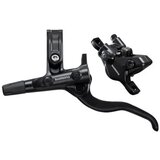 Shimano kočnica BLM4100L BRMT410F black w/o adapter resin padw/o fin 1000MM HOSESMBH59SS black w/connecter insert indpack EMT4101JLFPRA100 | ePonuda.com