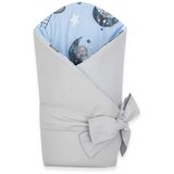  Dvostrani jastuk Bear in Space | Eponuda.com