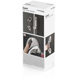  Sigurnosni Rukohvat za Kupaonice Saath InnovaGoods | shoptok.hr