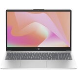 HP 7730U/8 GB/512 GB SSD/AMD Radeon-Laptop B08WREA 15,6