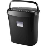 Tracer Uničevalec dokumentov cutter trx-815l BIKSB050 | Shoptok.si