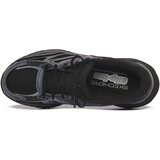 Skechers Modne superge BLK STAMINA Črna | Shoptok.si