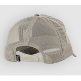 Von Dutch Realtree Edge Trucker Kapa s šiltom tan | Shoptok.si