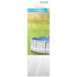 Intex termometer za bazen termometer | Shoptok.si