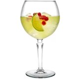 Hudson čaša na stopu – 65cl Cijene