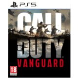 Activision PS5 Call of Duty VANGUARD | Eponuda.ba