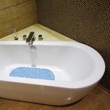 Msv Protuklizna prostirka za kadu 35x68 cm Galets – | shoptok.hr