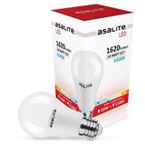 Asalite LED sijalka E27 18W 6500K 1620lm | Shoptok.si