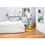 Karcher akumulatorski mokro suhi čistilec tal FC 5 Cordless 1.055-601.0 | Shoptok.si