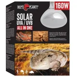 grelna žarnica Solar UVA/UVB - 160 W