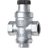 Rosan regulator pritiska za vodu 1/2" | Eponuda.com