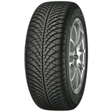 Yokohama 215/65 R16 98H AW21 | Shoptok.si