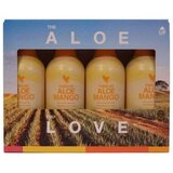  4pack Forever Aloe Mango Cijene
