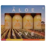 4pack Forever Aloe Mango