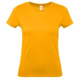 B&C B54E•#E150 /women | Shoptok.si