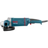 Ronix UGAONA BRUSILICA 2H 3220 CB 2400W/230MM | ePonuda.com