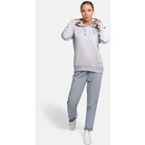 Lonsdale Women's hooded sweatshirt | Shoptok.si