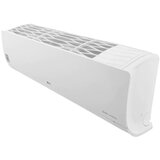 LG Klima S24EQ inverter | Eponuda.ba