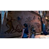 Sony PS4 Lara Croft and the Temple Of Osiris | Eponuda.com