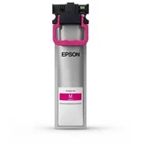 T11C340 magenta mastilo l za workforce WF-C53xx / WF-C58xx